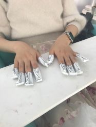 -V Beautique妆颜美学体验馆