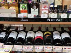 -全家便利店(愚园店)