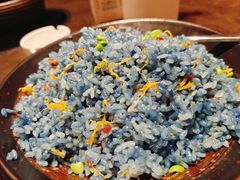 -福照楼汽锅鸡·云南菜(护国路店)