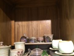 -云来集茶舍(国子监街店)