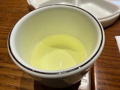 -尹三豆汁(前门旗舰店)