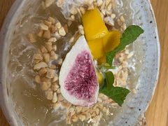-About Bistro關於·泰式家庭料理