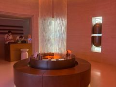 -舒小悦·舒养SPA·古法推拿(光环中心店)