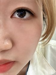 点击看大图 -Aso Artist Beauty美甲美睫