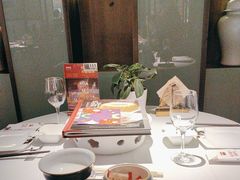 -旺顺阁鱼头泡饼(常营店)