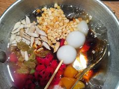 -大盐帮川菜馆(长楹天街店)
