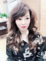 -CARR SALON