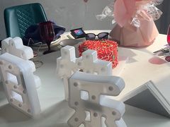 -岁粤Moon·湖景餐厅(月光码头店)