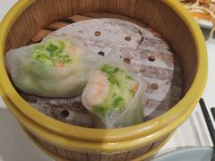 -郭记三宝粥店(锦山大街店)