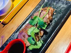 -胖哥俩肉蟹煲(虹口龙之梦店)