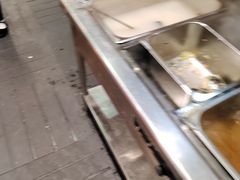 -一斗火锅·招财羊毛肚(泰吉滨江店)