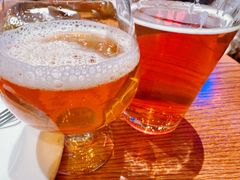 -京A Taproom·精酿餐吧(CBD店)
