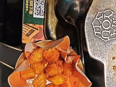 -马有鱼·馕坑烤全鱼(美美2店)