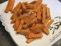 -金掌勺东北菜(格兰晴天店)