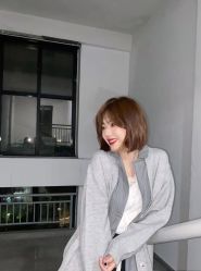 -MRMODE时尚先生美发沙龙