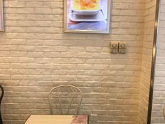 -满记甜品(江桥万达店)