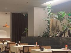 -雲說·花(西宸天街店)