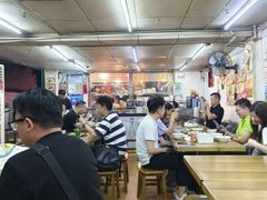 -程记烧腊快餐店(松园南街店)