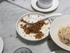 -南小馆(迪士尼小镇店)