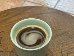 -Radar Coffee(思南路店)