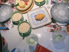 -万达广场(芜湖镜湖店)