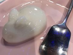 小兔叽-蕃茄述·好汤自然来(江汉路店)