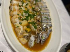 -好兄弟郭巨海鲜(天一阁店)