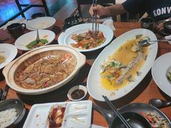 -冯家花园(绮园景区店)