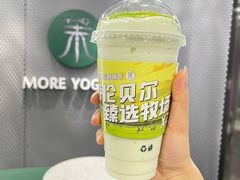 -茉酸奶(春熙路店)