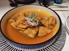 -荟廷·晶萃(陆家嘴尚悦湾店)