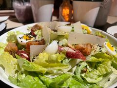 -Cooking Man(中懋天地店)