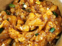 -周小亮丁家坡洋芋(全国总店)