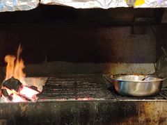 -烧货·活海鲜炭烧(湖滨商业街店)