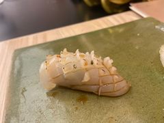 -鮨政·Omakase(港汇恒隆广场店)