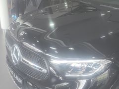 -上海德星奔驰(江杨南路店)