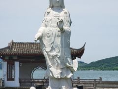 -东钱湖旅游度假区