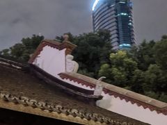 -嗲德来·豆浆·油条(商城路店)