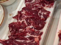-八合里潮汕鲜牛肉火锅(吉大店)