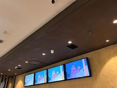 -汉巴味德(沈阳万象汇店)
