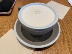 燕麦牛奶-Wagas沃歌斯(汇智店)