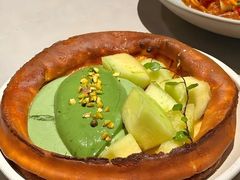 -农畉LONFOOD(万象天地店)