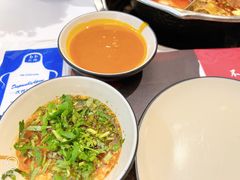 -刘一锅筋头巴脑(大悦城C店)