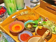 -南风(淮海街店)