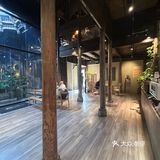 古风老宅，静谧清幽，一家有穿越感的“一尺”