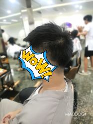 -UnHair Salon