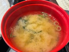 -江户前日本料理(瑞诗酒店店)