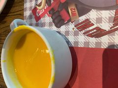 -西十二街牛排(西红门荟聚店)