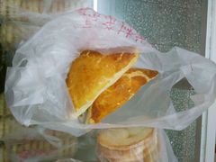 android_upload_pic-中关村茶点