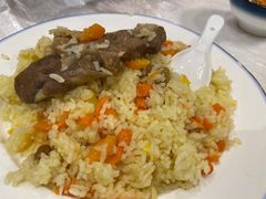 -阿布都新疆音乐美食城(长湖路店)