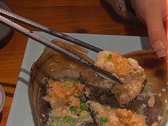-十三道烧烤(保利西街店)
